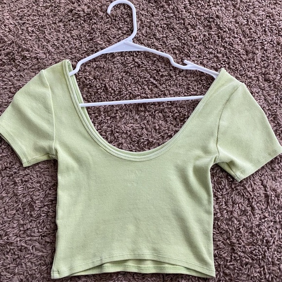 Pacsun top! - Picture 2 of 2